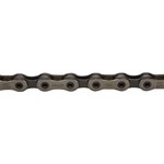 SRAM SRAM PC-1071 10spd Chain w/PowerLock 114 links