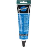 Park Tool Park Polylube 1000 Grease Tube, 4oz