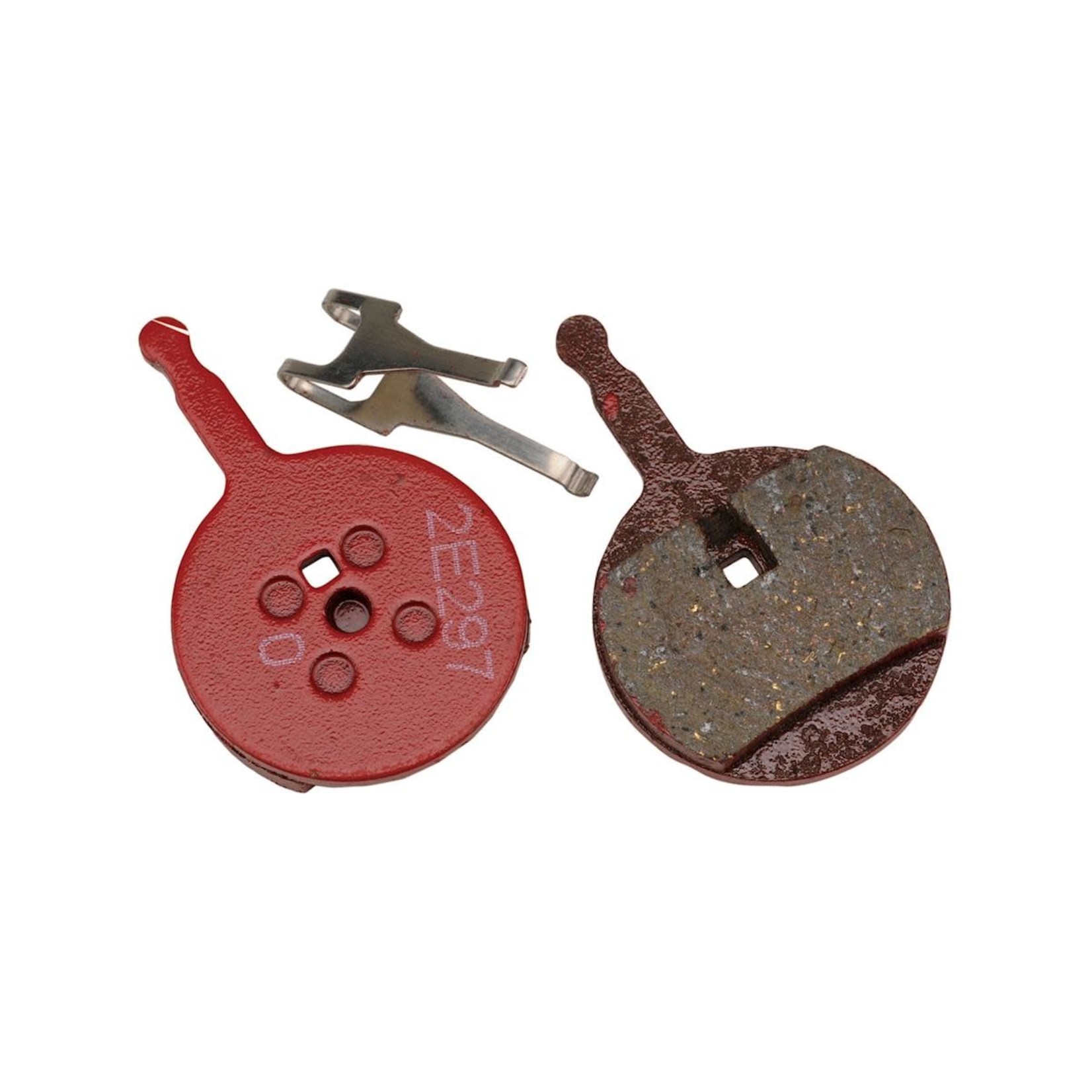 SRAM Avid BB5 Disc brake pads