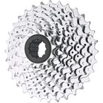 SRAM SRAM PG-950 9 speed 11-32 Cassette