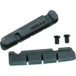 Shimano Shimano BRAKE PAD 7900 R55C3 SHOE