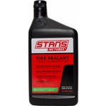 Stan's NoTubes Stan's No Tubes 32oz Tire Sealant