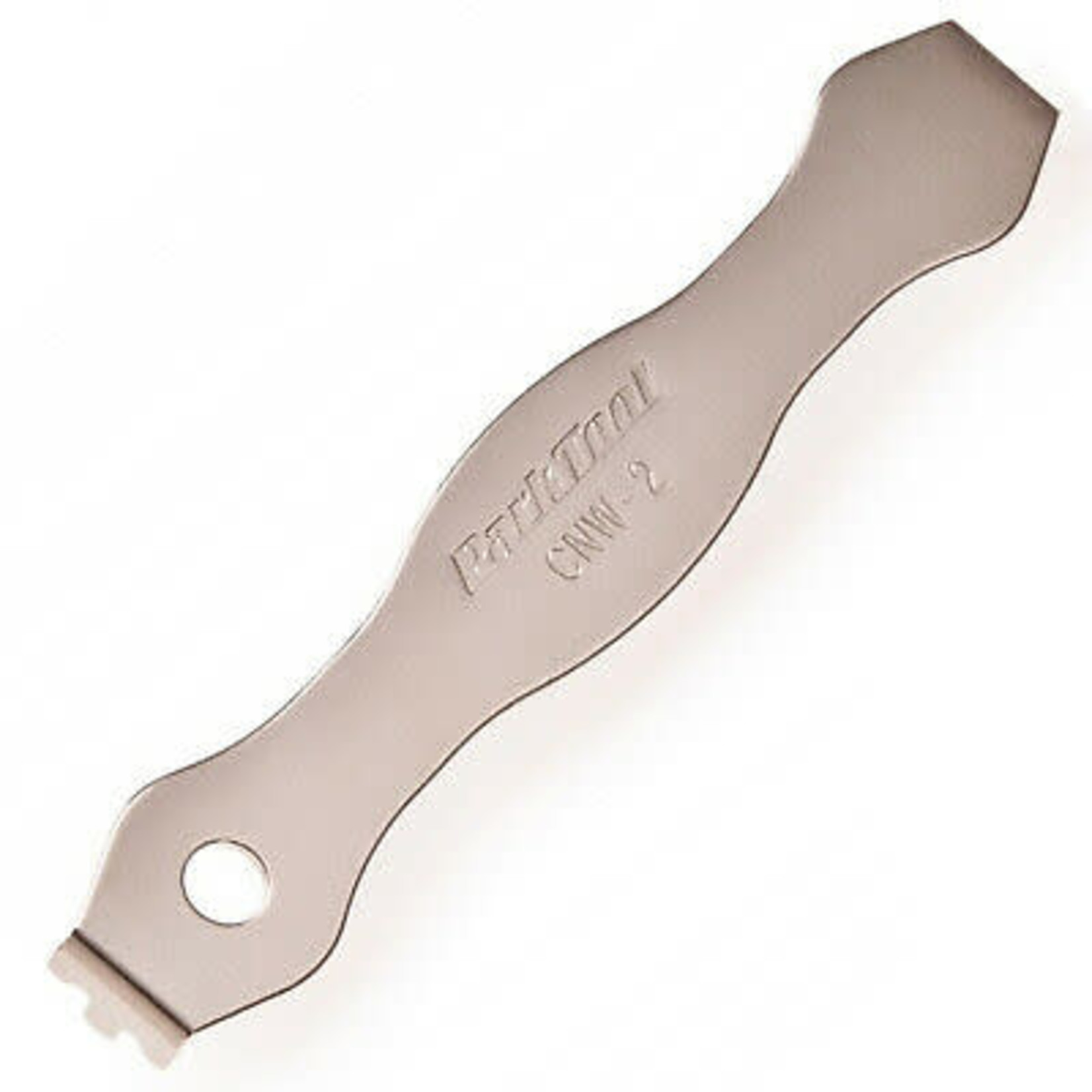 Park Tool Park Tool CNW-2 Chainring Nut Wrench