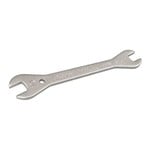 Park Tool Park Tool CBW-1 Open End Brake Wrench: 8.0 - 10.0mm