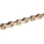 SRAM SRAM PC-991 9 speed Silver Chain with Powerlink