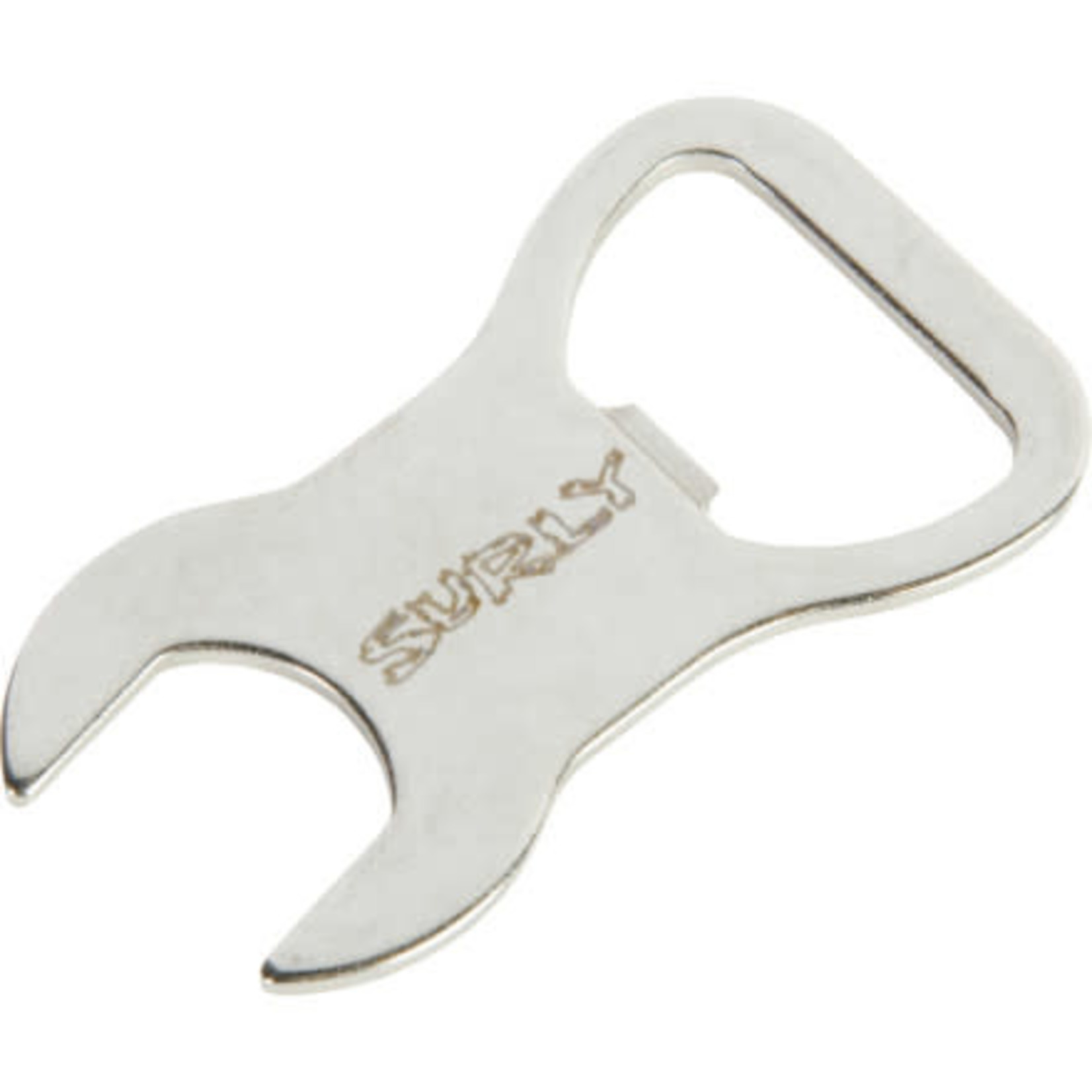 Surly Surly Singleator, 18mm Wrench/Bottle Opener