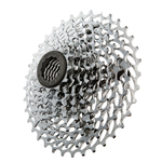 SRAM SRAM PG-1030 10 speed 11-28 Cassette