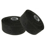 Cinelli Cinelli Gel Cork Tape - Black