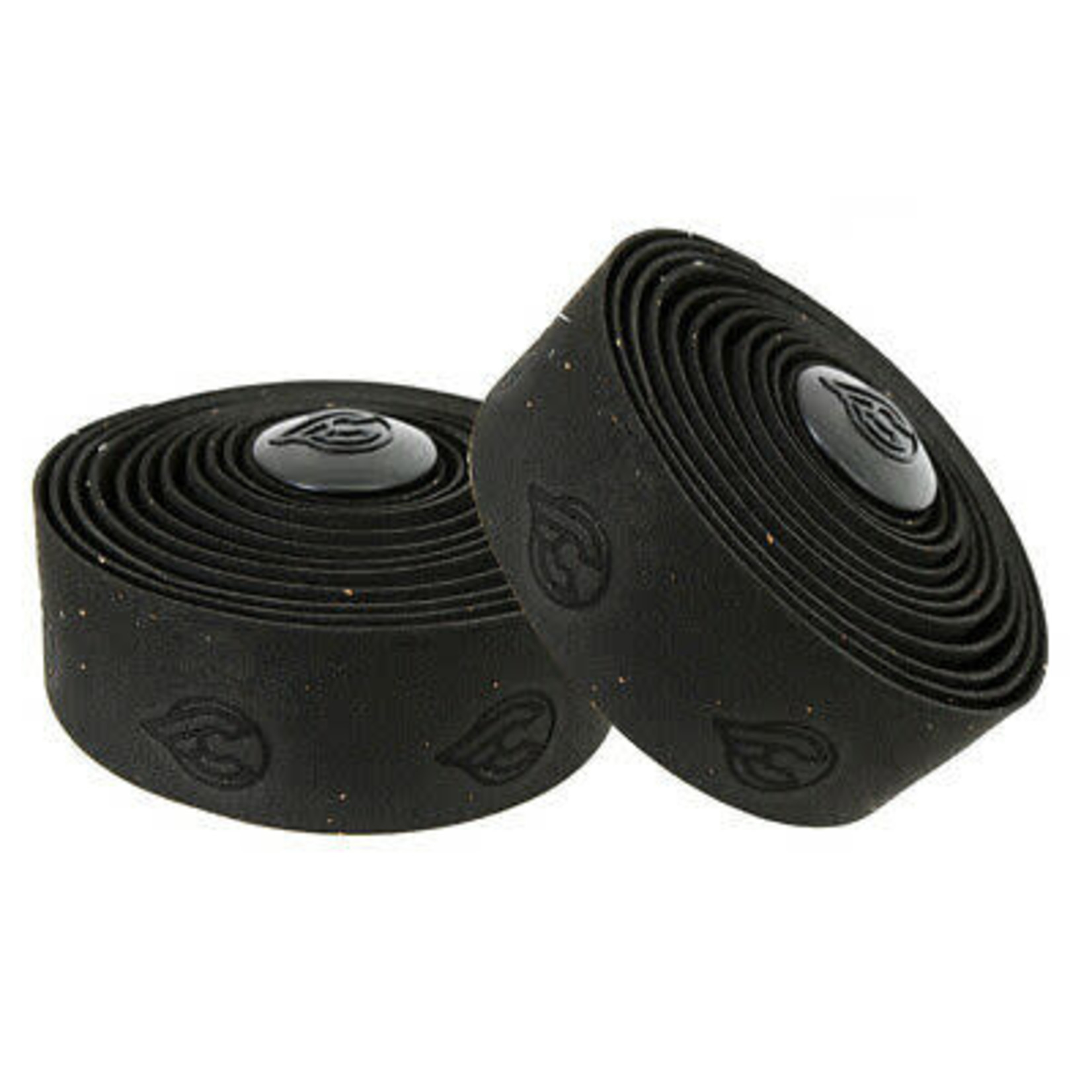 Cinelli Cinelli Gel Cork Tape - Black