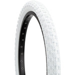 Kenda Kenda K50 16 x 2.125" White Tire