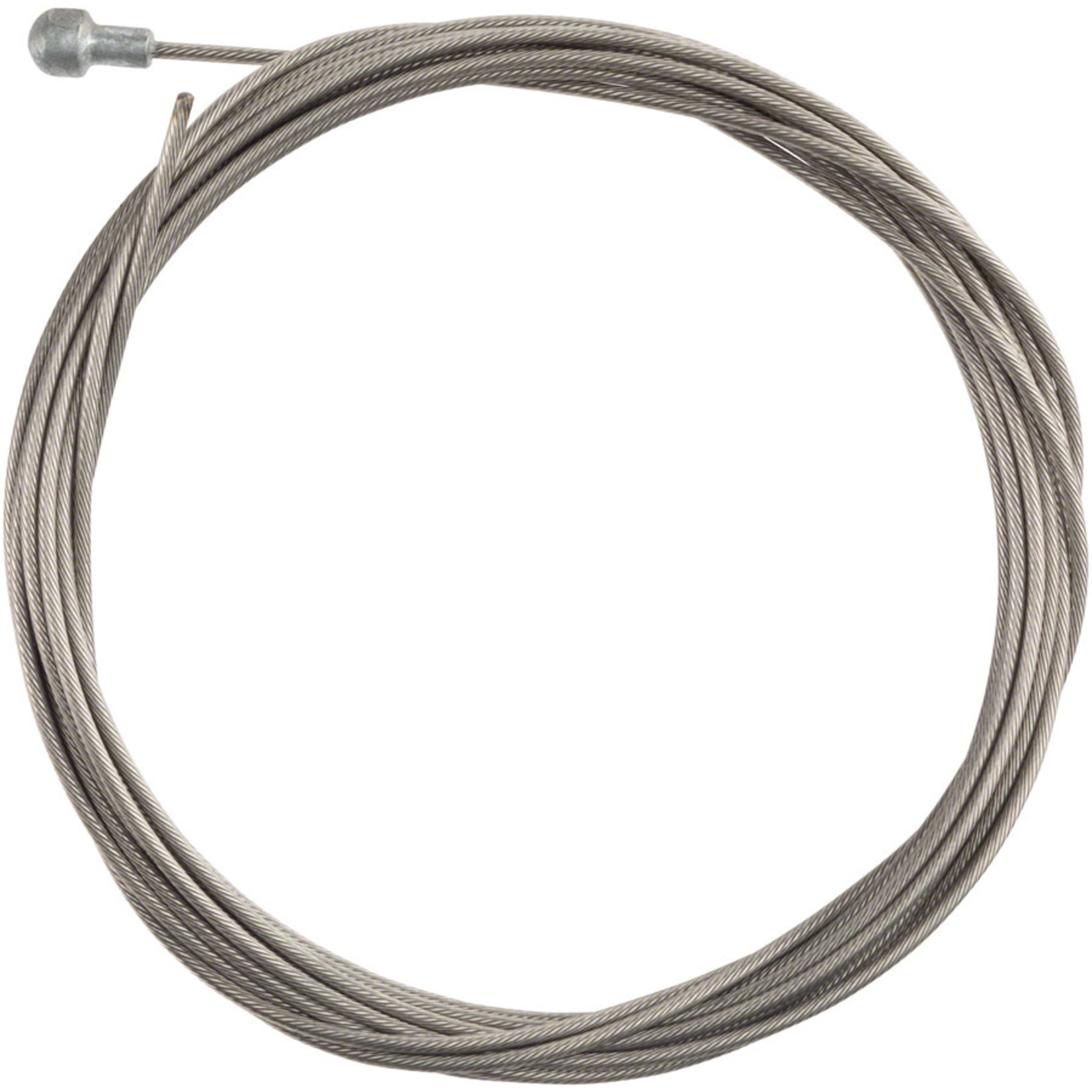 Jagwire Jagwire Slick Stainless Brake Cable 3500mm Shimano Road / Tandem