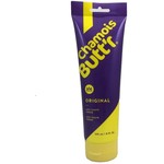 Paceline Products Paceline Eurostyle Chamois Butt'r 8oz Tube