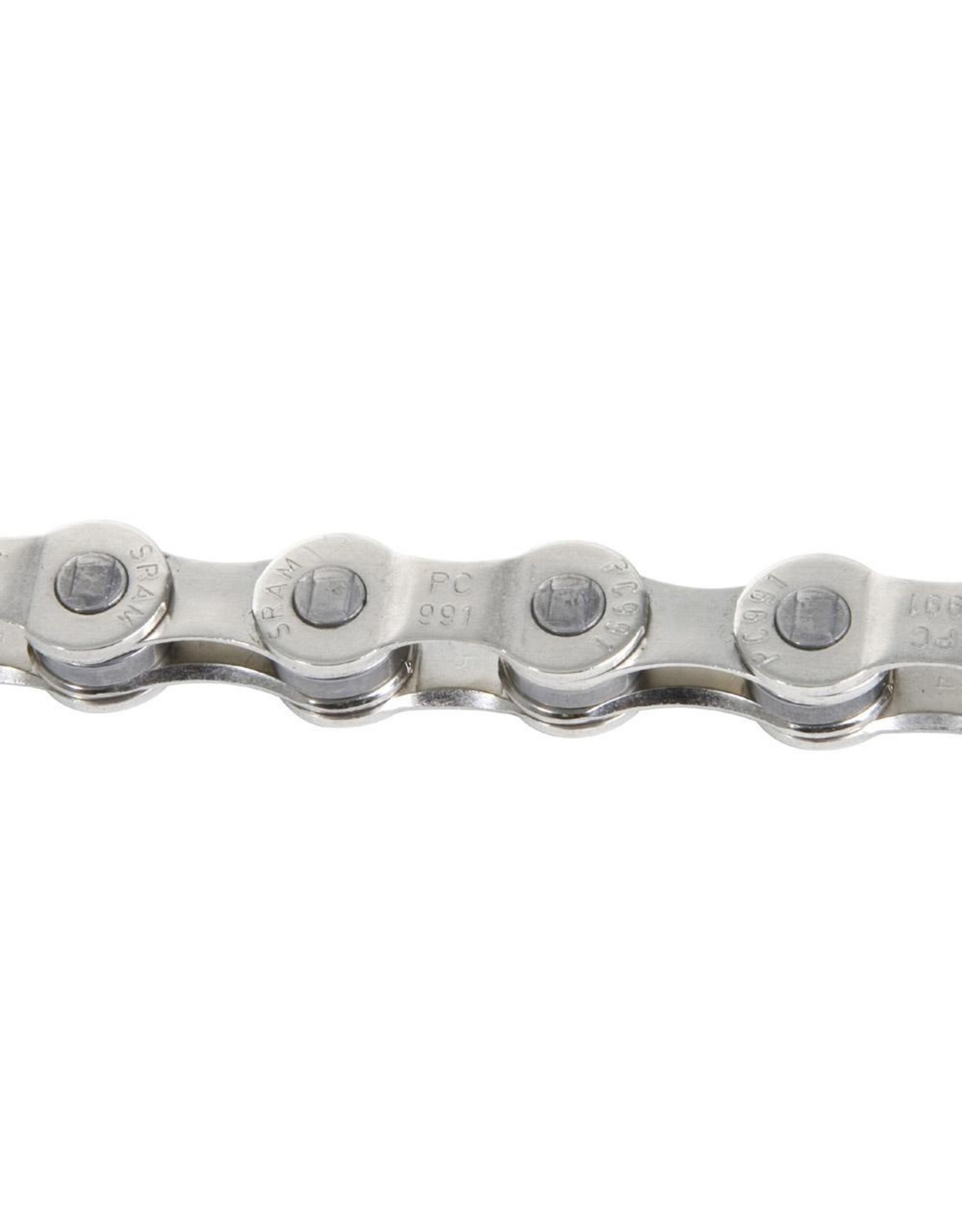 sram pc 991 9 speed chain