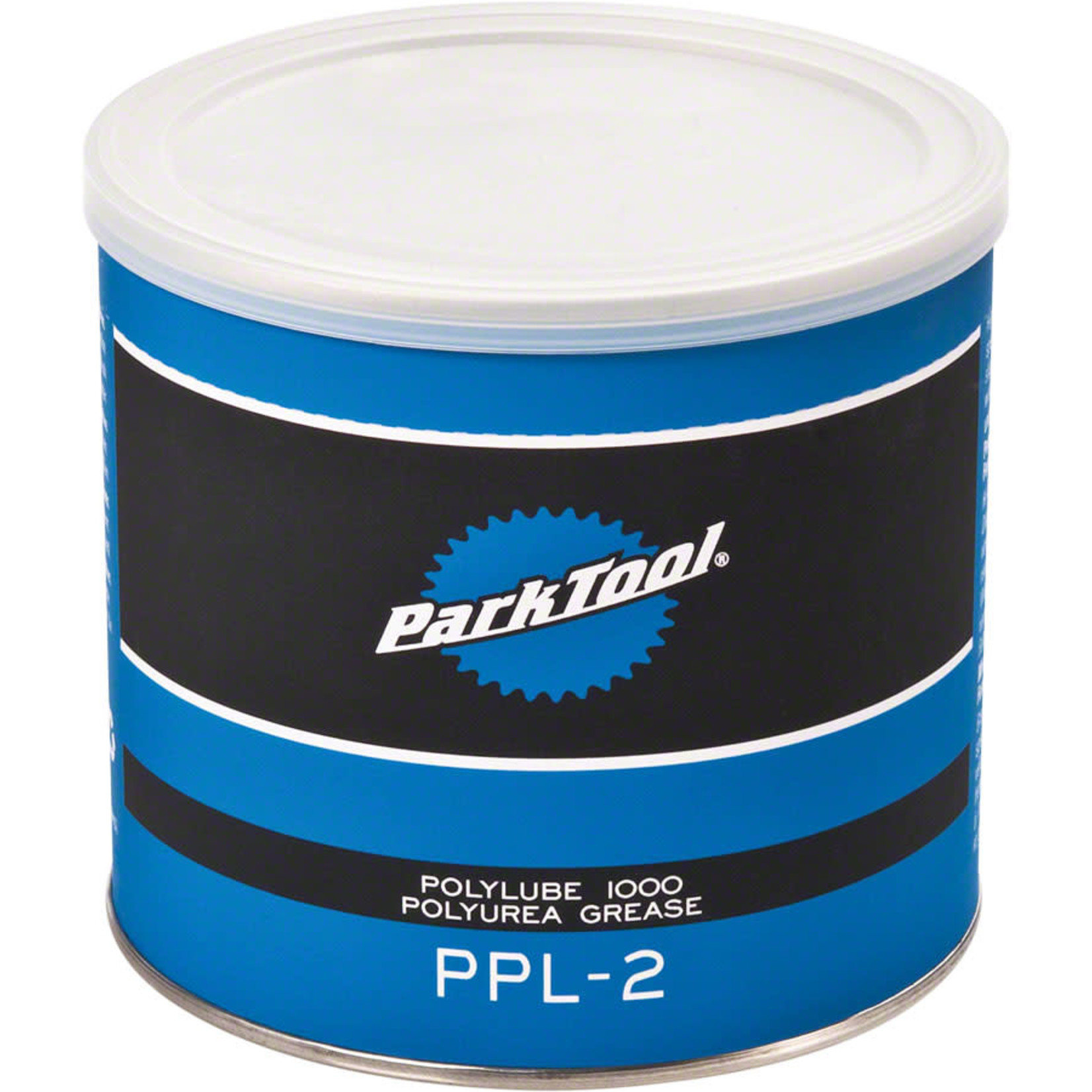 Park Tool Park Polylube 1000 16ozGrease