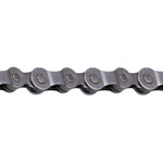 SRAM SRAM Chain PC-850 8 Speed 114L SILVER