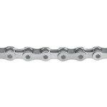 SRAM SRAM PC-1 1/2" x 1/8" Chain Silver 114 Links