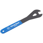 Park Tool Park Tool SCW-15 Cone Wrench: 15.0mm