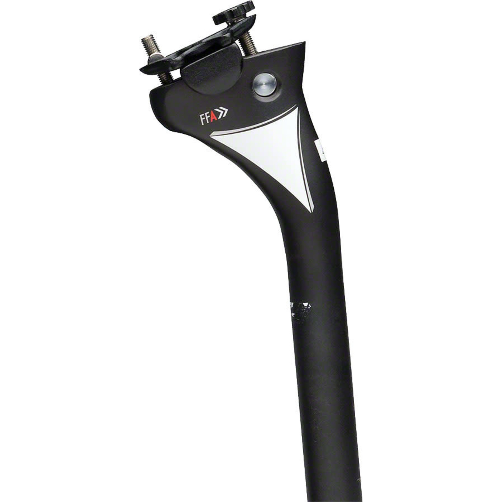 Profile Design Profile Design FFWD Seatpost Aluminum 27.2