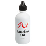 Phil Wood Phil Wood Tenacious Oil