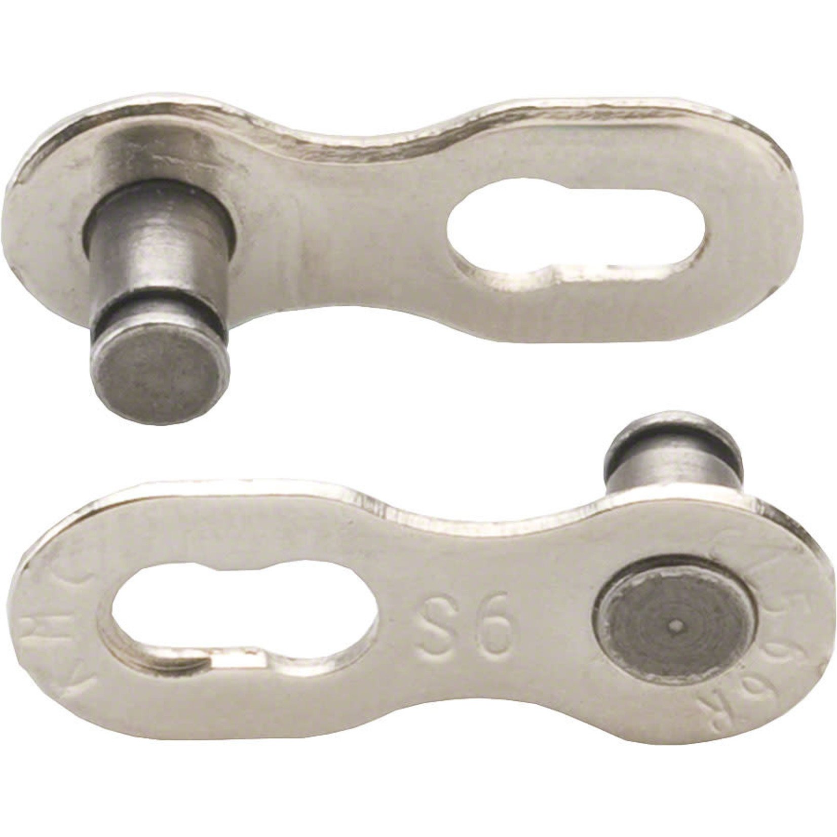 KMC KMC Missing Link Fits 6.6mm (9-speed) Chains single
