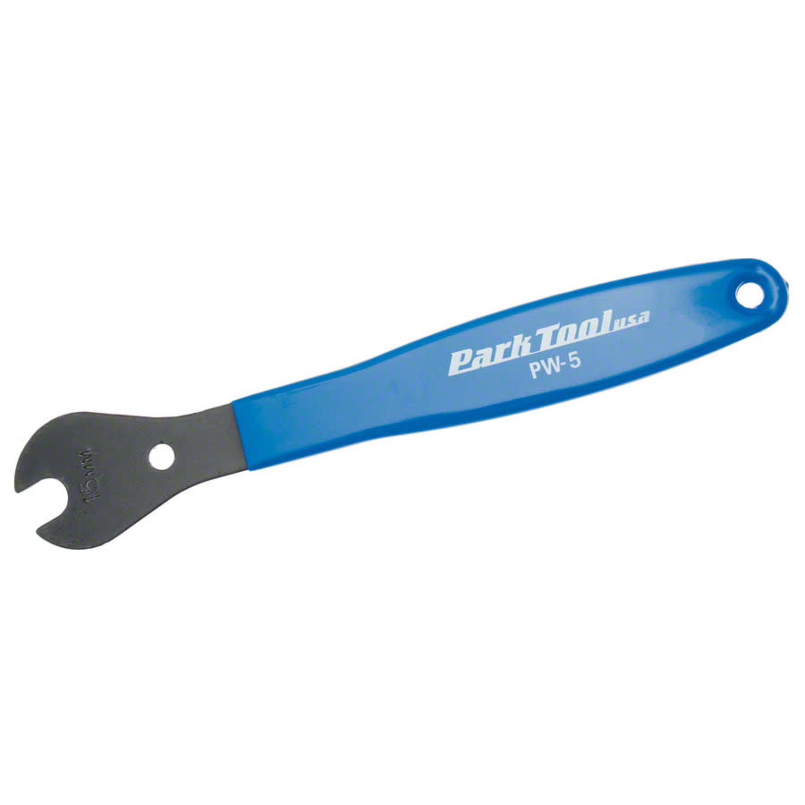 Park Tool Park Tool PW-5 Home Mechanic 15.0mm Pedal Wrench
