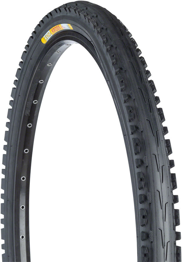 kenda-kenda-kross-plus-k847-