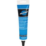 Park Tool Park Tool SAC-2 SuperGrip Carbon & Alloy Compound