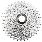 SRAM SRAM PG-1050 10 speed 11-36 Cassette