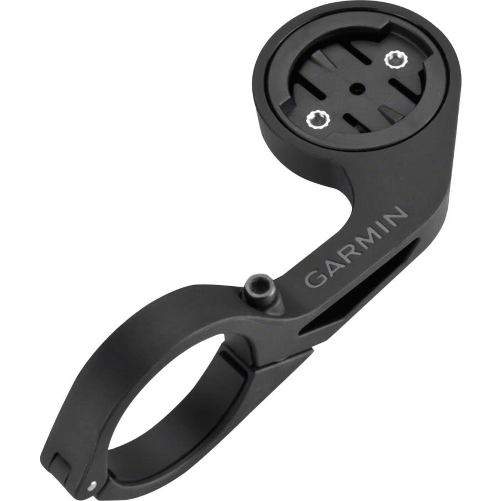 Garmin Garmin Edge Out-Front Bike Mount