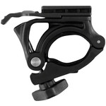 NiteRider NiteRider Lumina and Mako Handlebar Mount