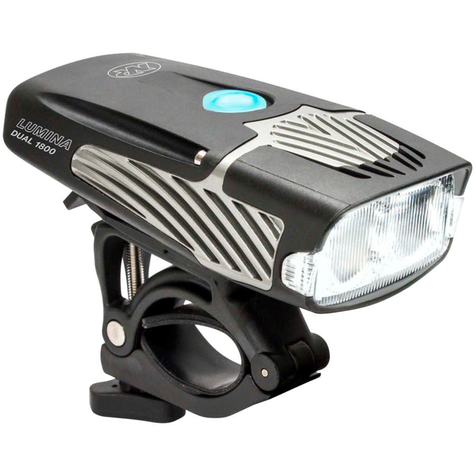 NiteRider NiteRider Lumina Dual 1800