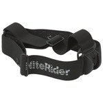 NiteRider NiteRider Explorer Headband