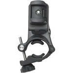 NiteRider NiteRider Pro Series Handlebar Mount