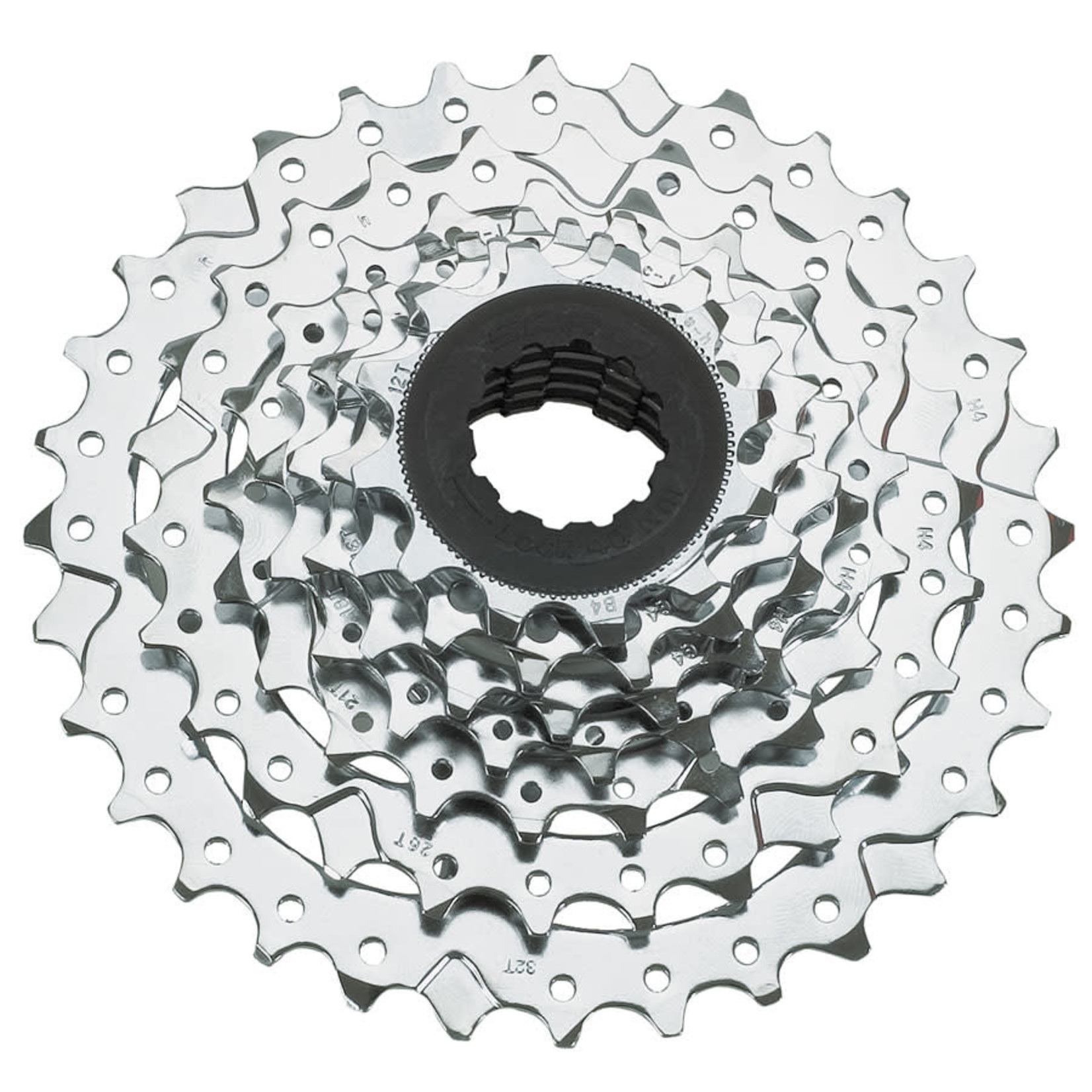 SRAM SRAM PG-730 7 speed 12-32 Cassette