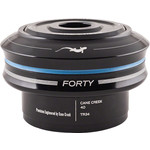 Cane Creek Cane Creek 40 EC34/28.6 Top Headset Black