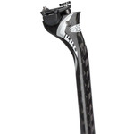 Profile Design Profile Design FFWD Seatpost Carbon 27.2