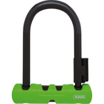ABUS Abus Ultra 410 Mini U-Lock 5.5"
