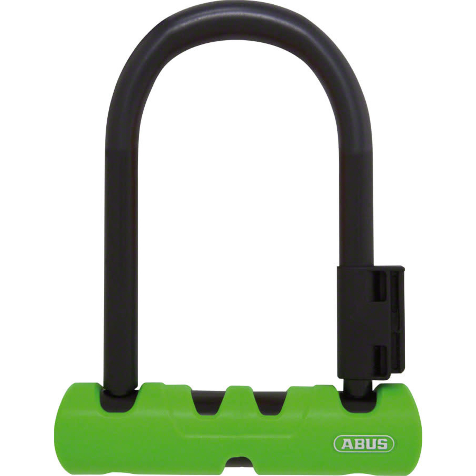 ABUS Abus Ultra 410 Mini U-Lock 5.5"
