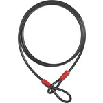 ABUS Abus Cobra Cable 10mm x 220cm (7ft)