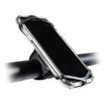 LEZYNE Lezyne Smart Grip Mount Phone Holder