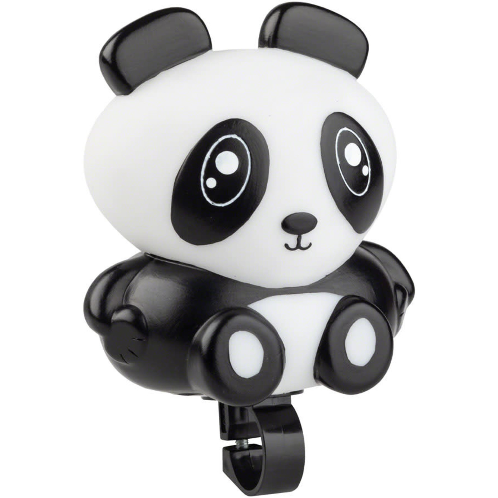 MSW MSW Panda Horn