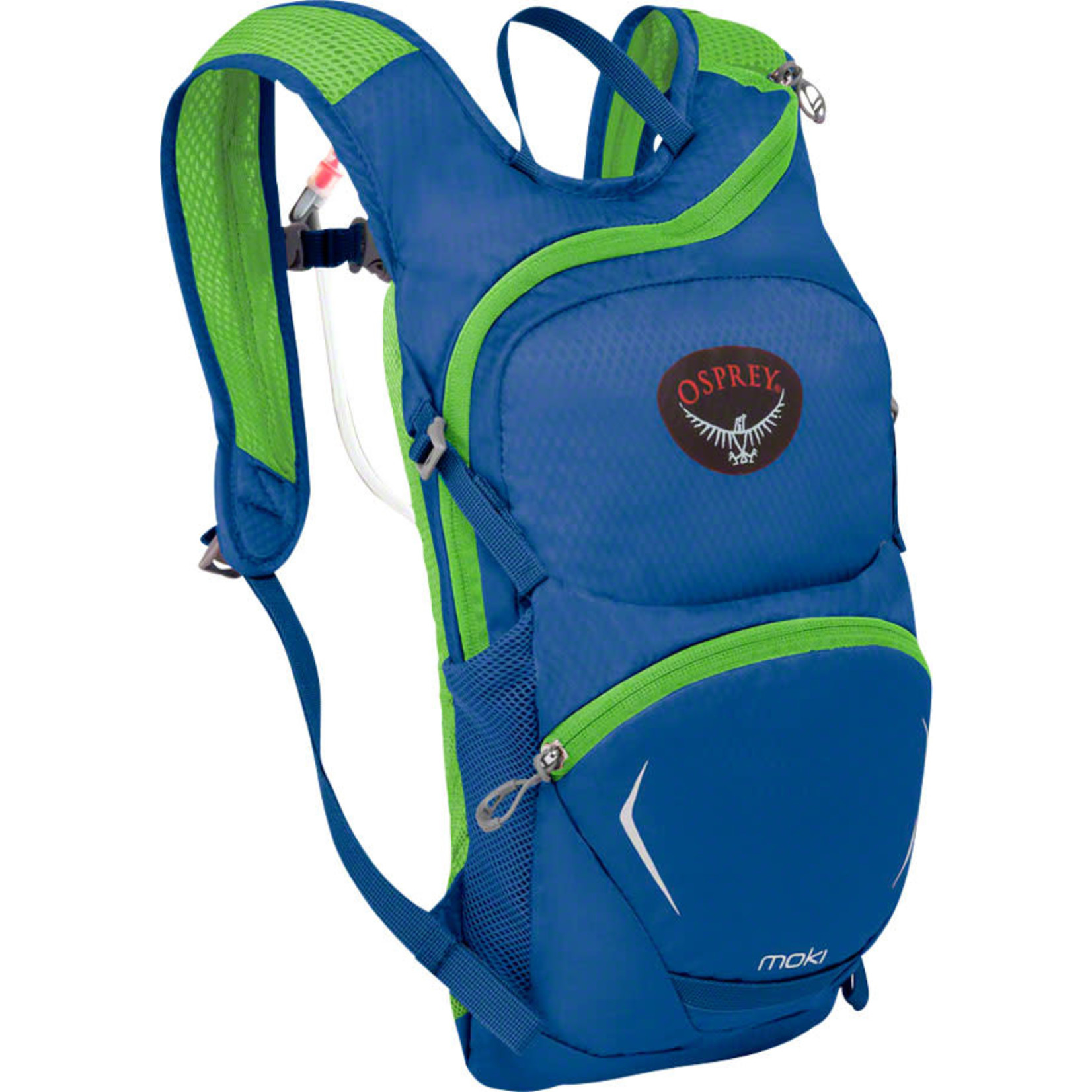 osprey moki