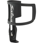 Salsa Cycles Salsa Side Entry Water Bottle Cage - Black