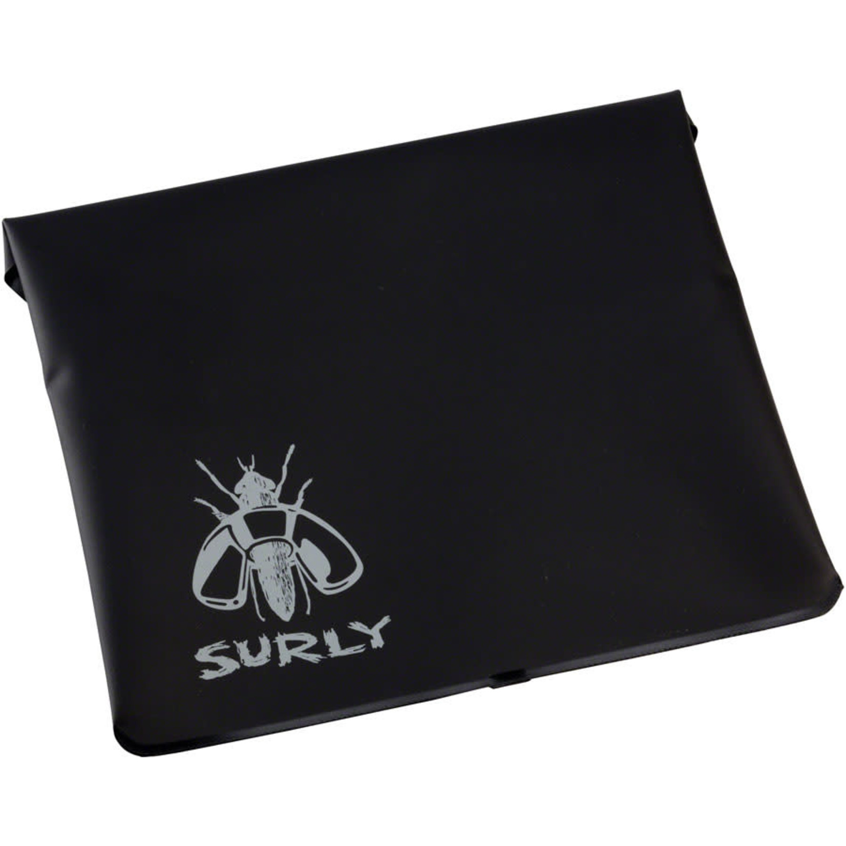 Surly Surly Tool Bag