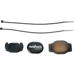 Wahoo Fitness Wahoo Fitness RPM Cadence Sensor