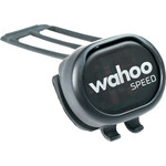 Wahoo Fitness Wahoo Fitness RPM Speed Sensor