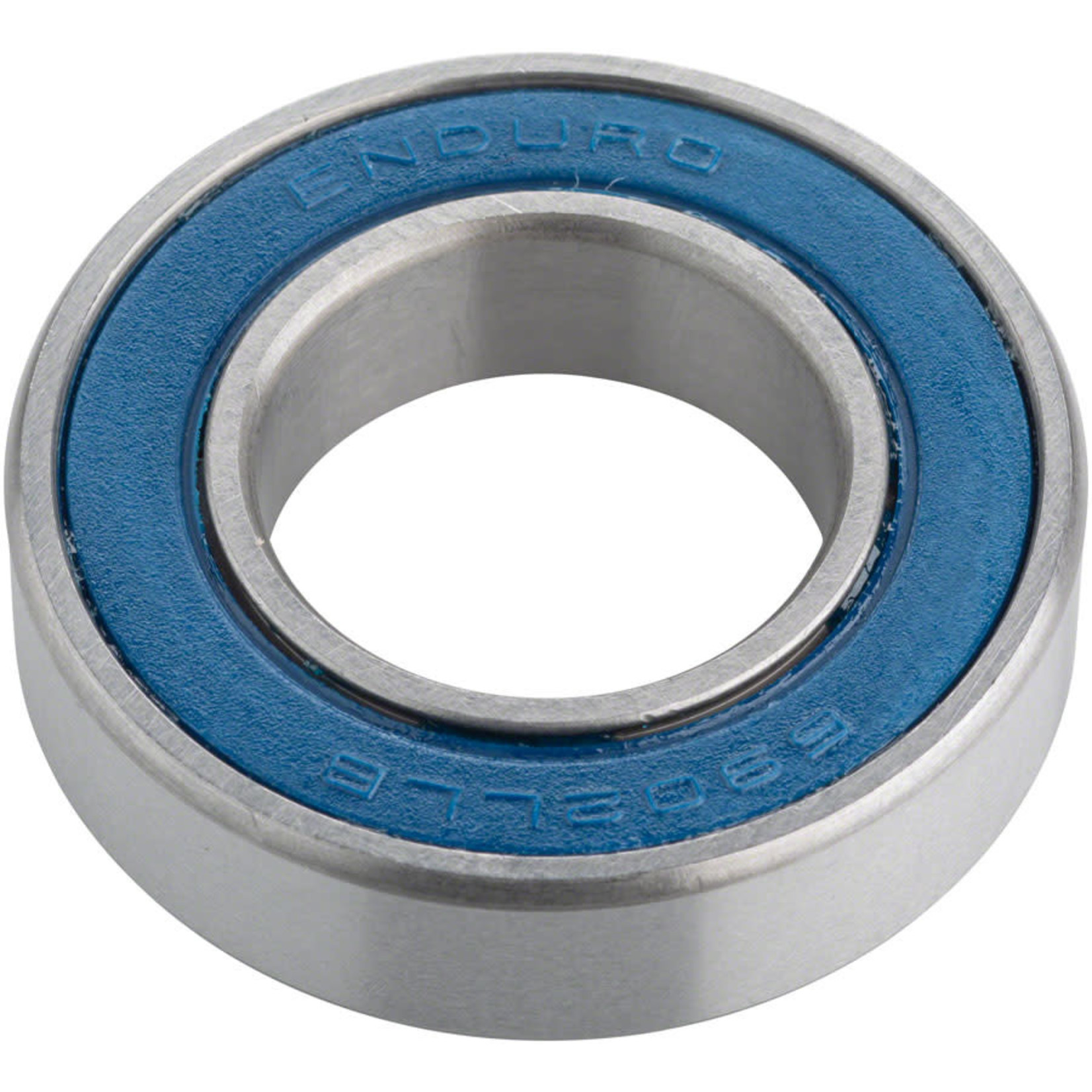 ABI 6902 Sealed Cartridge Bearing