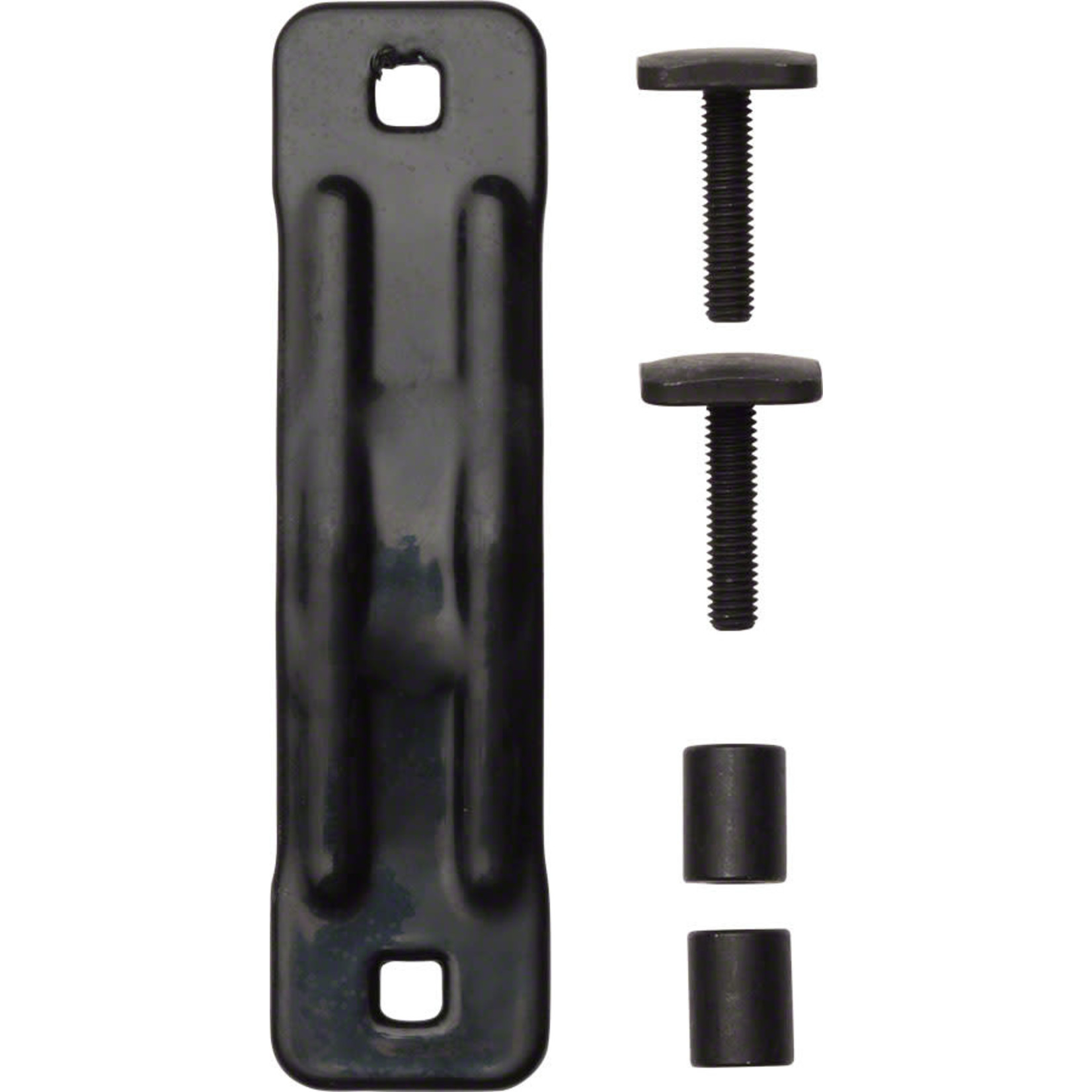 Thule peloton sales