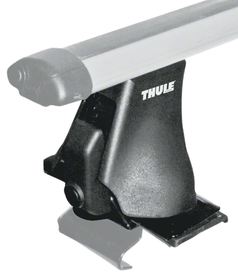 th1078 thule load bar kit