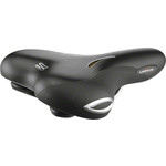 Selle Royal Selle Royal Lookin Moderate - Women's